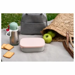 Enfant Béaba Vaisselle Enfant|Boite repas isotherme |