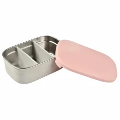 Enfant Béaba Vaisselle Enfant|Boite repas isotherme |