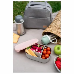 Enfant Béaba Vaisselle Enfant|Boite repas isotherme |