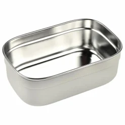 Enfant Béaba Vaisselle Enfant|Boite repas isotherme |