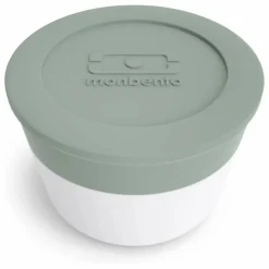 Monbento Bol à sauce Temple | Vert Online