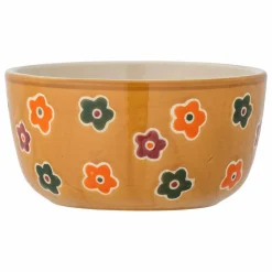 Bloomingville Mini Bol Addy en grès |