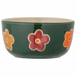 Bloomingville Mini Art De La Table|Bol Addy en grès |