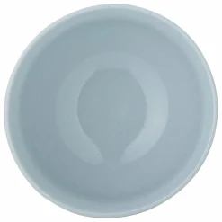 Enfant Bloomingville Mini Vaisselle Enfant|Bol Celebrate |