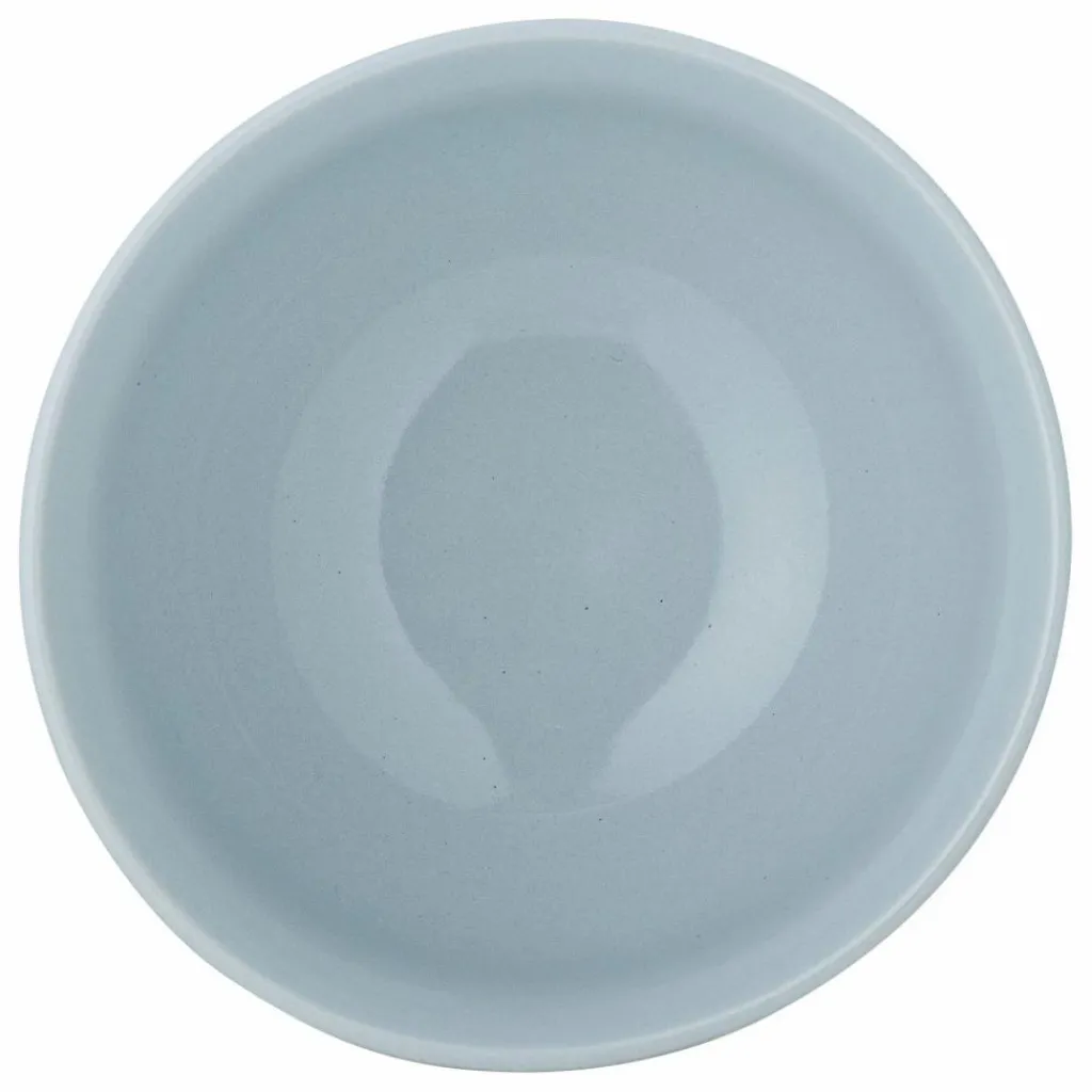 Enfant Bloomingville Mini Vaisselle Enfant|Bol Celebrate |