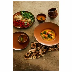 HKliving Bol Chef ceramics |