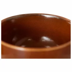 HKliving Bol Chef ceramics |