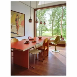 HKliving Bol Chef ceramics |