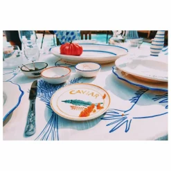 Anna + Nina Art De La Table|Bol Crevette |