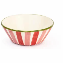 Denise Art De La Table|Bol Dakota |