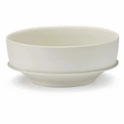 Serax Bol Dune, Kelly Wresler |