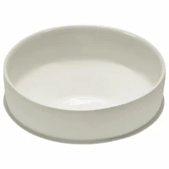 Serax Bol Dune, Kelly Wresler |