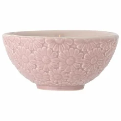 Online Bloomingville Mini Bol en céramique Benji | Rose