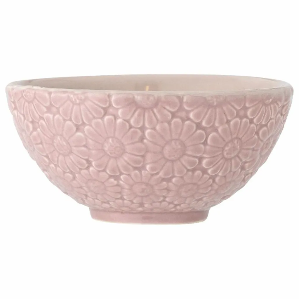 Online Bloomingville Mini Bol en céramique Benji | Rose