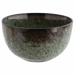 Madam Stoltz Bol en grès |