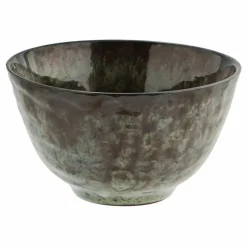 Madam Stoltz Bol en grès |