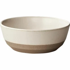 Kinto Bol en porcelaine |