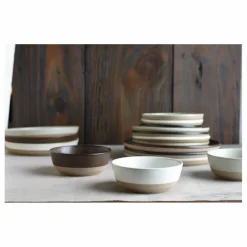 Kinto Bol en porcelaine |