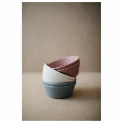 Mushie Bol en silicone |