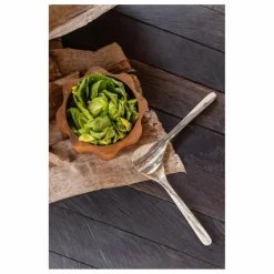 Woodmata Art De La Table|Bol en Fleur |