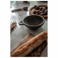 Woodmata Bol en terracotta Naturel Outlet