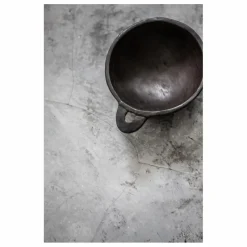 Woodmata Bol en terracotta Naturel Outlet