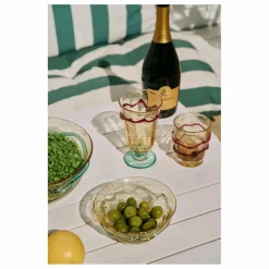 Denise Art De La Table|Bol en verre Roméo |