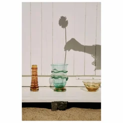 Denise Art De La Table|Bol en verre Roméo |