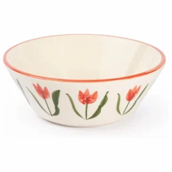 Denise Bol Fan Fan |