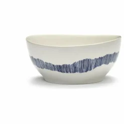 Serax Bol Feast, Yotam Ottolenghi | Bleu