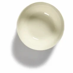 Serax Bol Feast, Yotam Ottolenghi | Bleu