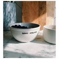 Anna + Nina Art De La Table|Bol Good Morning |