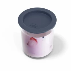 Homme Monbento Art De La Table|Voyage, Outdoor|Bol hermétique MB Delight