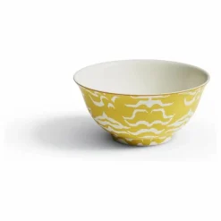 Lisa Corti Bol Indian Tiger | Gold Online