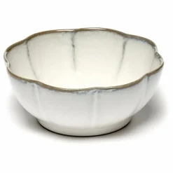 Serax Art De La Table|Bol Inku - Set de 4 |