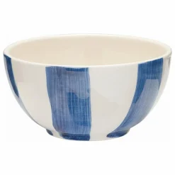 Anna + Nina Bol Marinière |