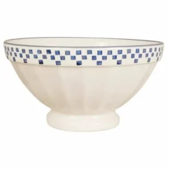 Strömshaga Bol Marion | Bleu Best