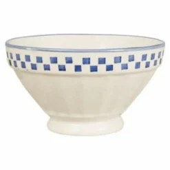 Strömshaga Bol Marion |