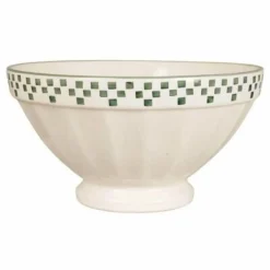 Best Strömshaga Bol Marion | Vert