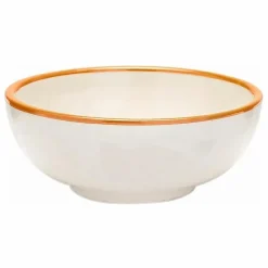 Anna + Nina Art De La Table|Bol Moules |