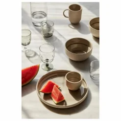 Broste Copenhagen Bol Nordic Bistro |