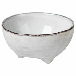 Broste Copenhagen Bol Nordic Sand | Gris clair Best