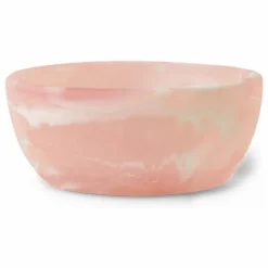 HKliving Bol Patio |