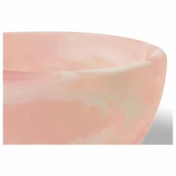 HKliving Bol Patio |