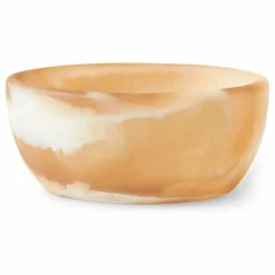 Hot HKliving Bol Patio | Caramel