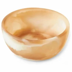 Hot HKliving Bol Patio | Caramel