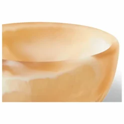 Hot HKliving Bol Patio | Caramel