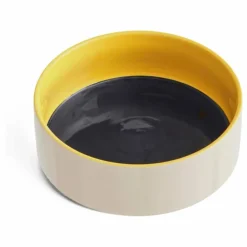 Hay Accessoires Animaux|Bol pour chien |