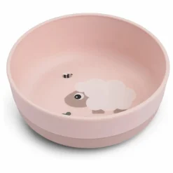 Online Done by deer Bol Tiny | Rose