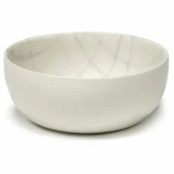 Serax Bol Zuma, Kelly Wresler | Salt